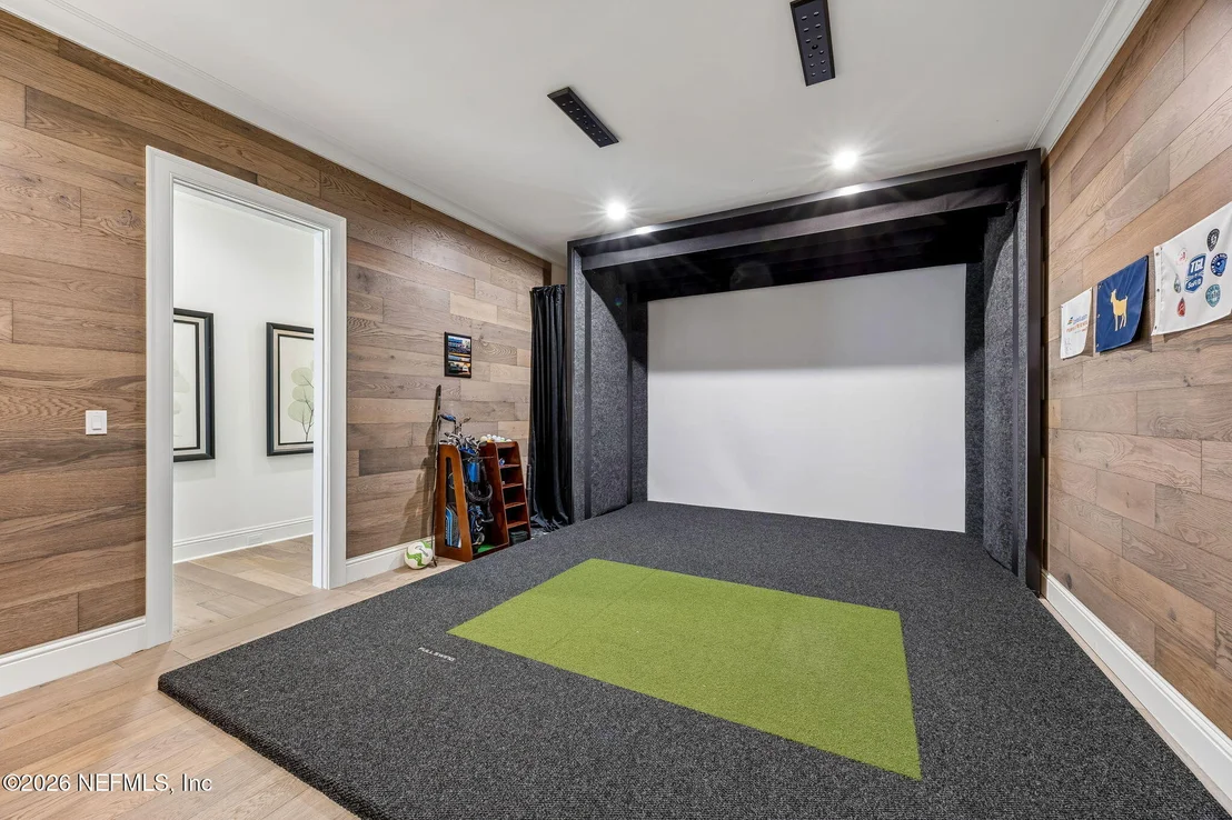 Photo of 5329 BENTPINE COVE Road