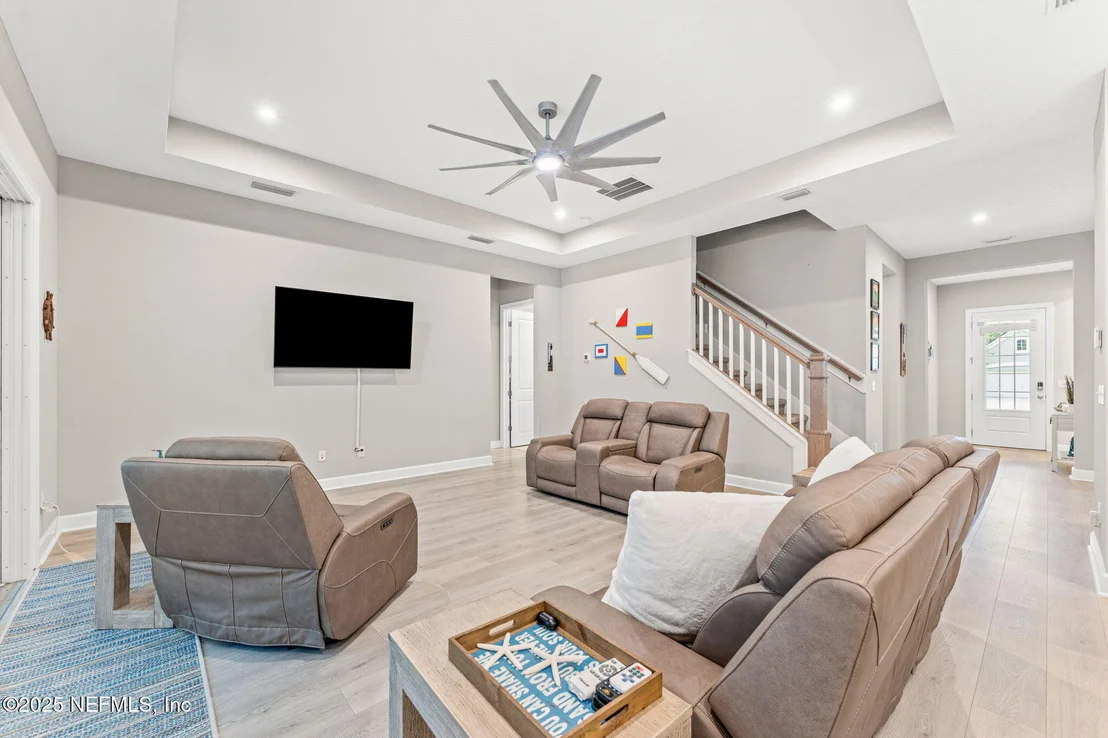 Photo of 191 SILVER SAGE Lane