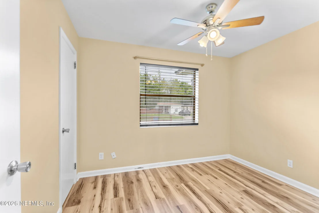 Photo of 6235 PINE SUMMIT Drive