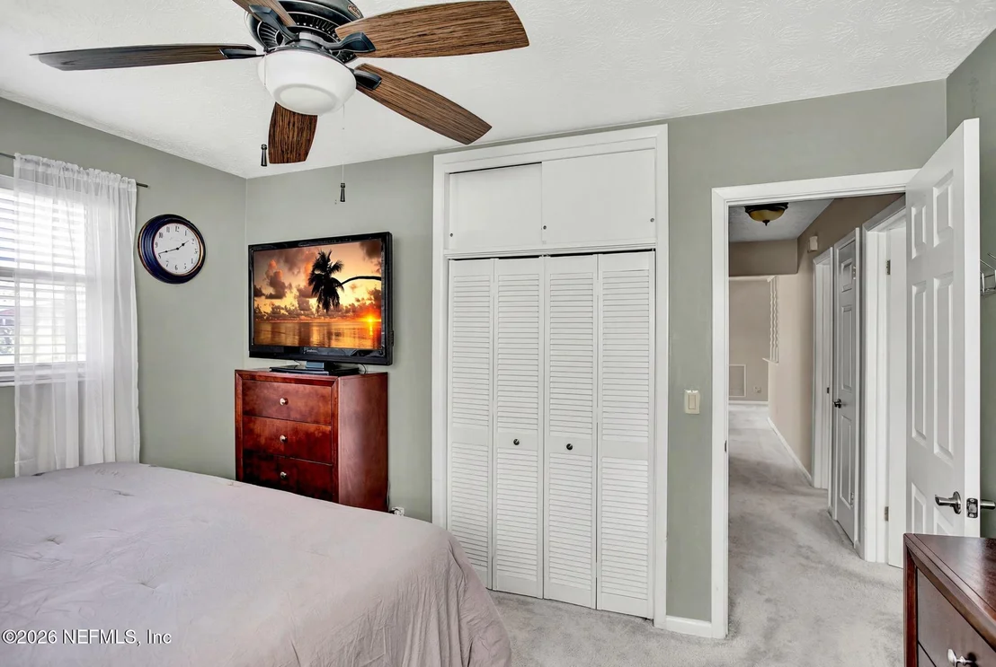 Photo of 3223 SKIPPER Lane
