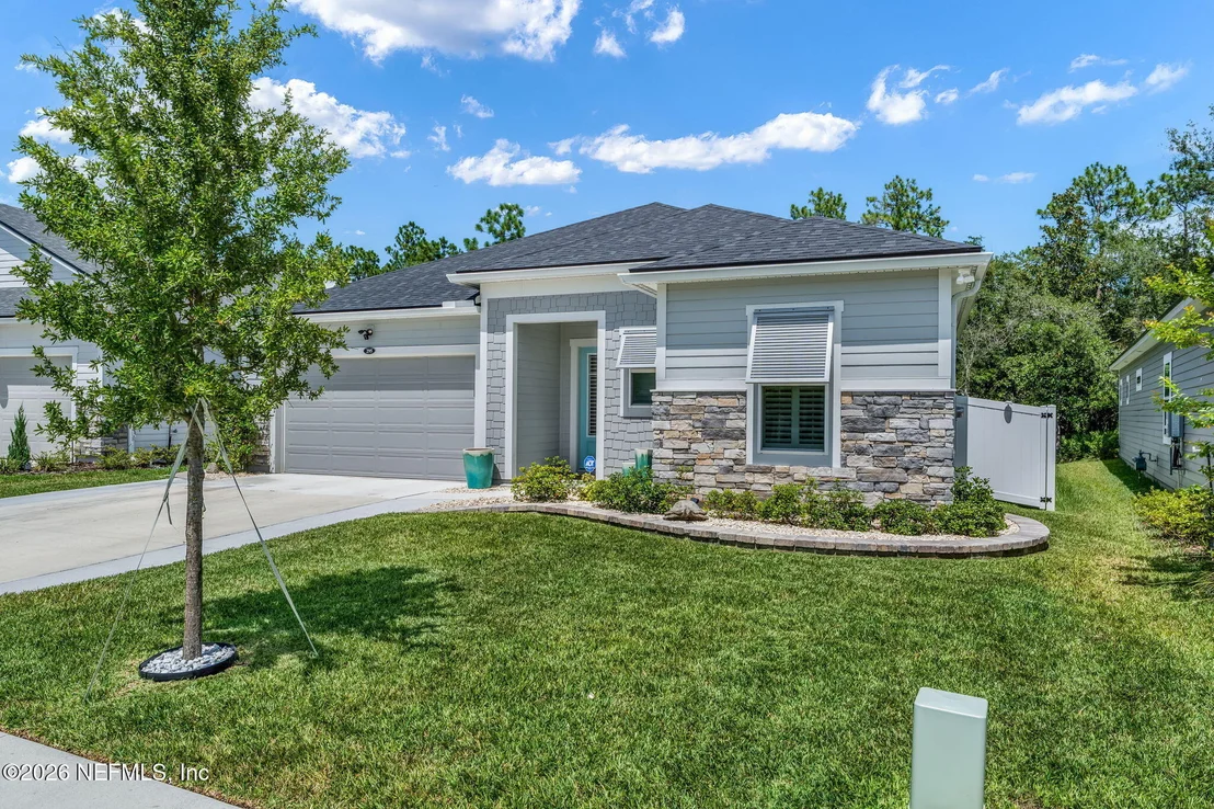 Photo of 295 PALOMAR Drive