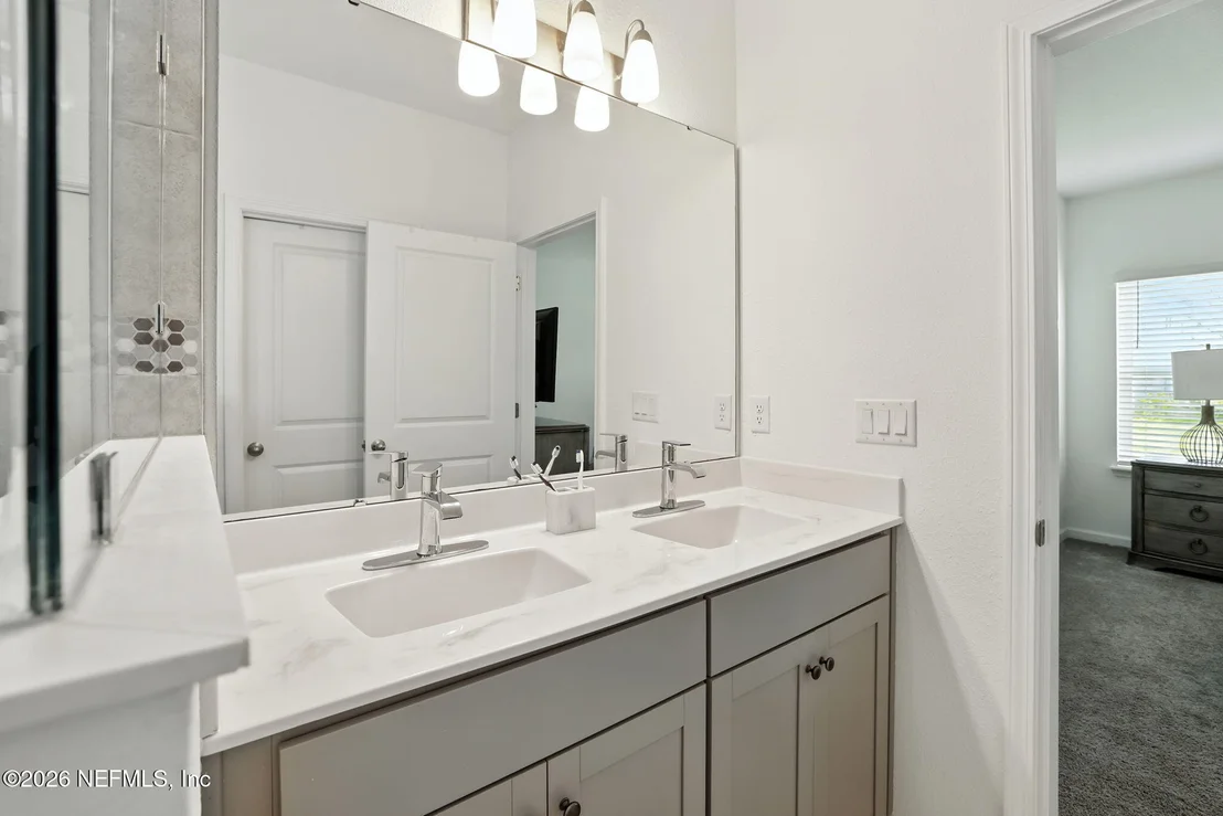 Photo of 103 BROOKGREEN Way