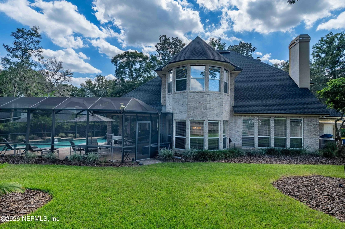 Photo of 11627 SHERBORNE Circle N