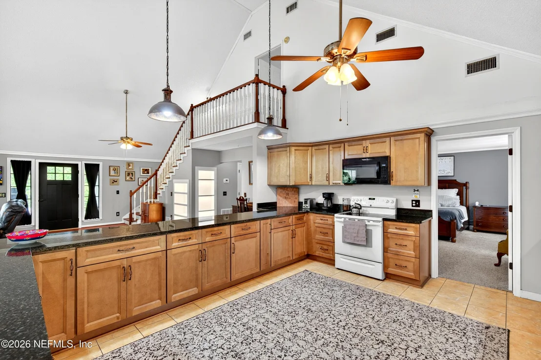 Photo of 4323 BIRCH Street