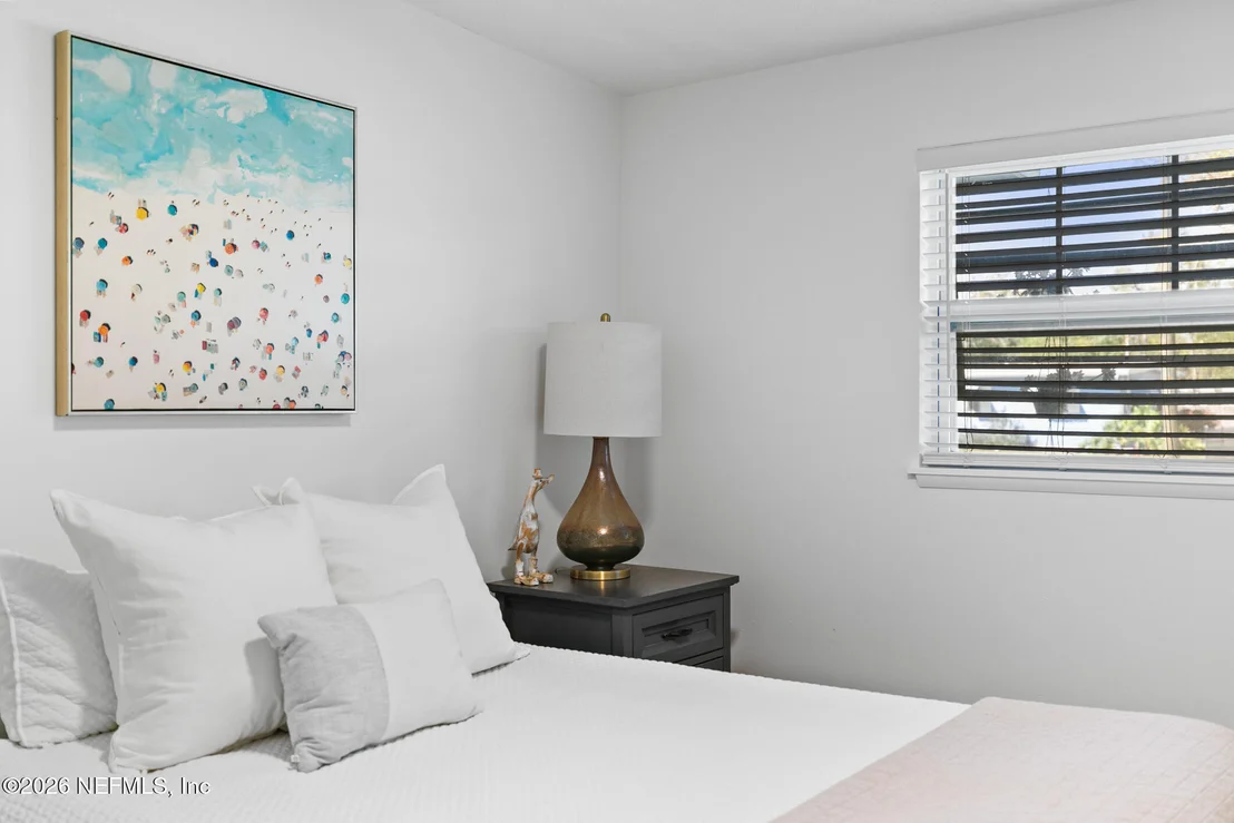 Photo of 451 SARGO Road