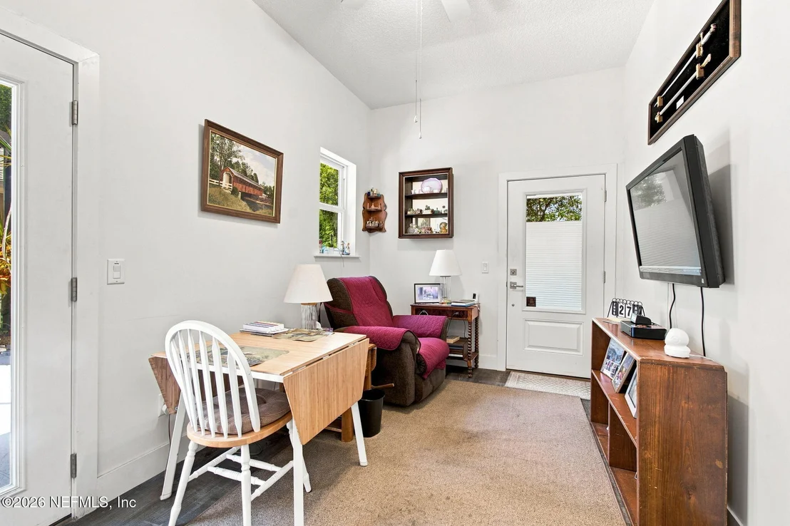 Photo of 704 COACHMAN'S Place