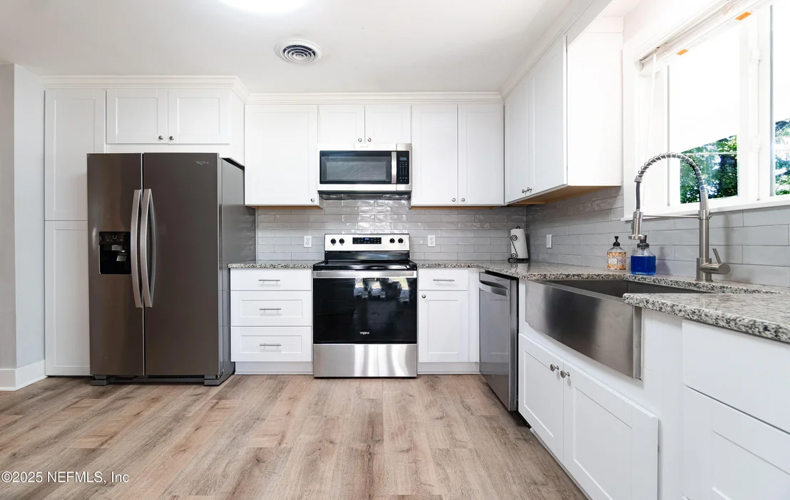 Photo of 3915 RODBY Drive