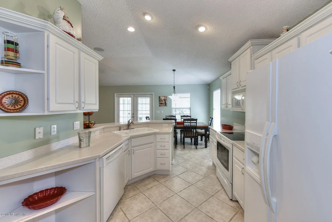 Photo of 1580 AUSTIN Lane
