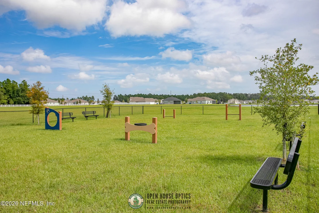Photo of 3601 SUNFISH Drive