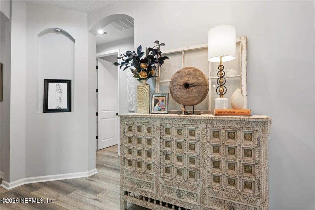 Photo of 164 PESCADO Drive