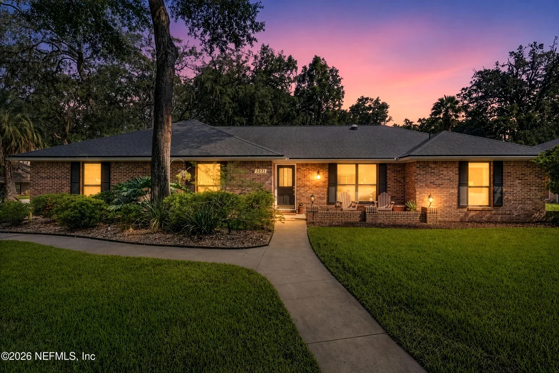 Photo of 3271 BROKEN BRANCH Lane