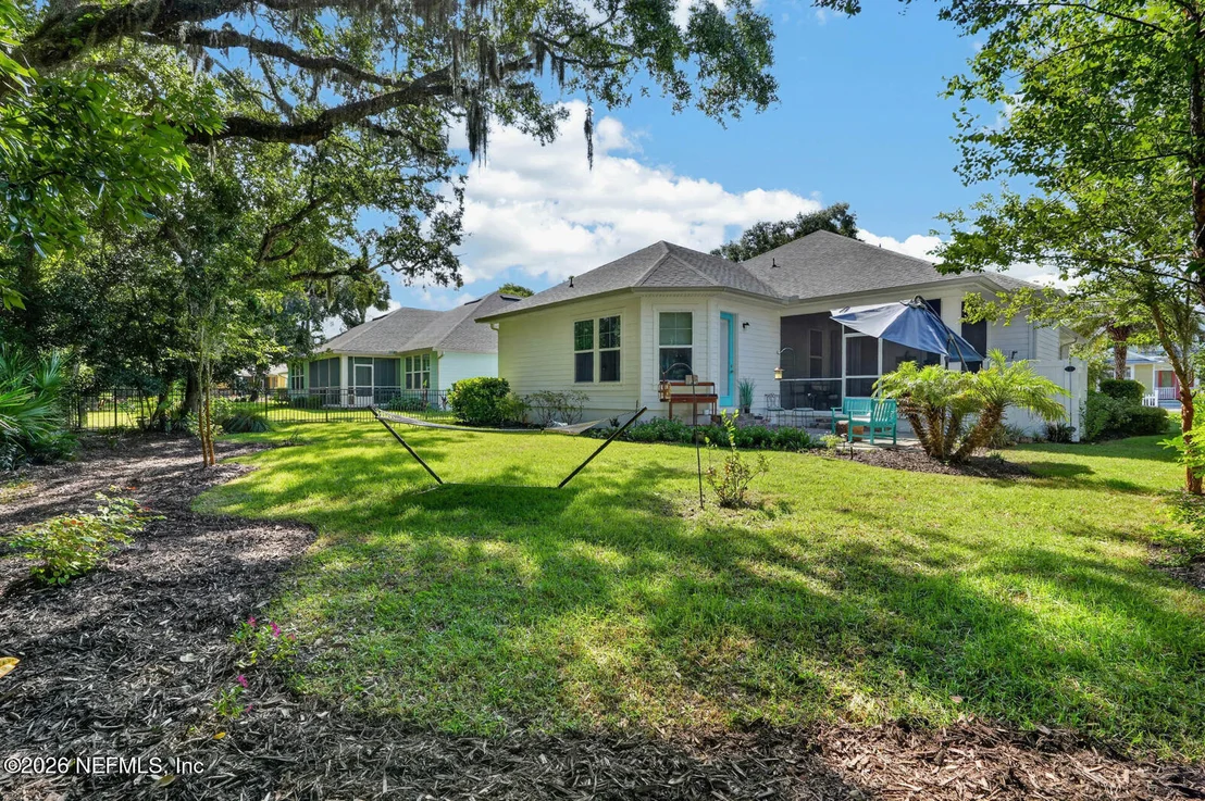 Photo of 46 HIDDEN TREASURE Drive