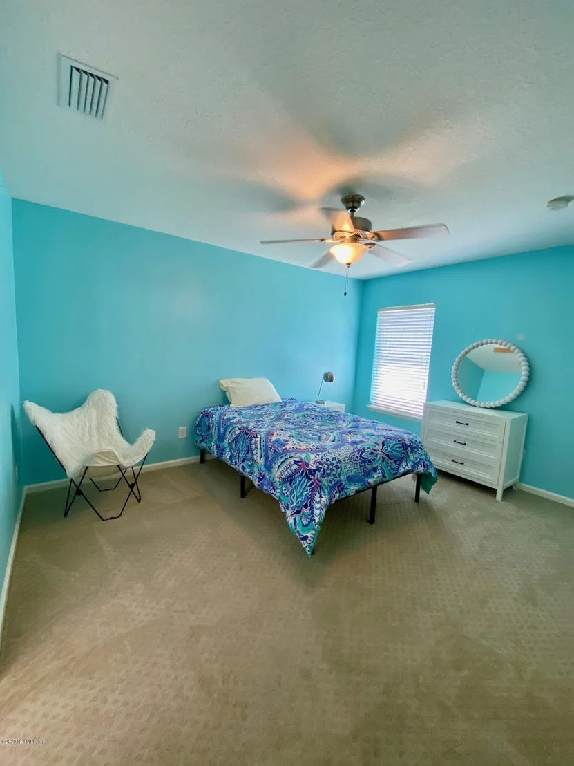 Photo of 1609 CALABRIA Court