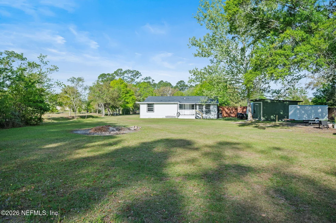 Photo of 7277 EXLINE Road