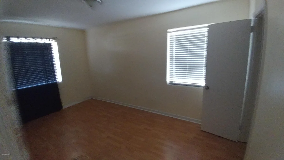 Photo of 7121 WENDY Circle