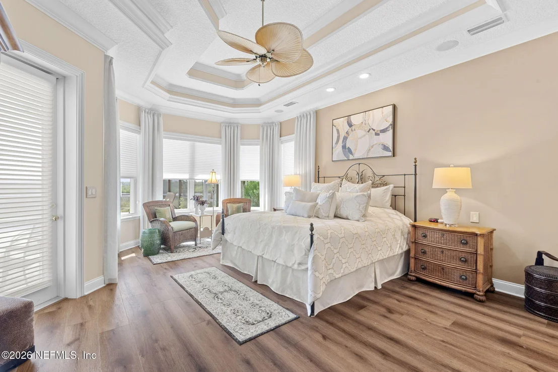Photo of 170 HERONS NEST Lane