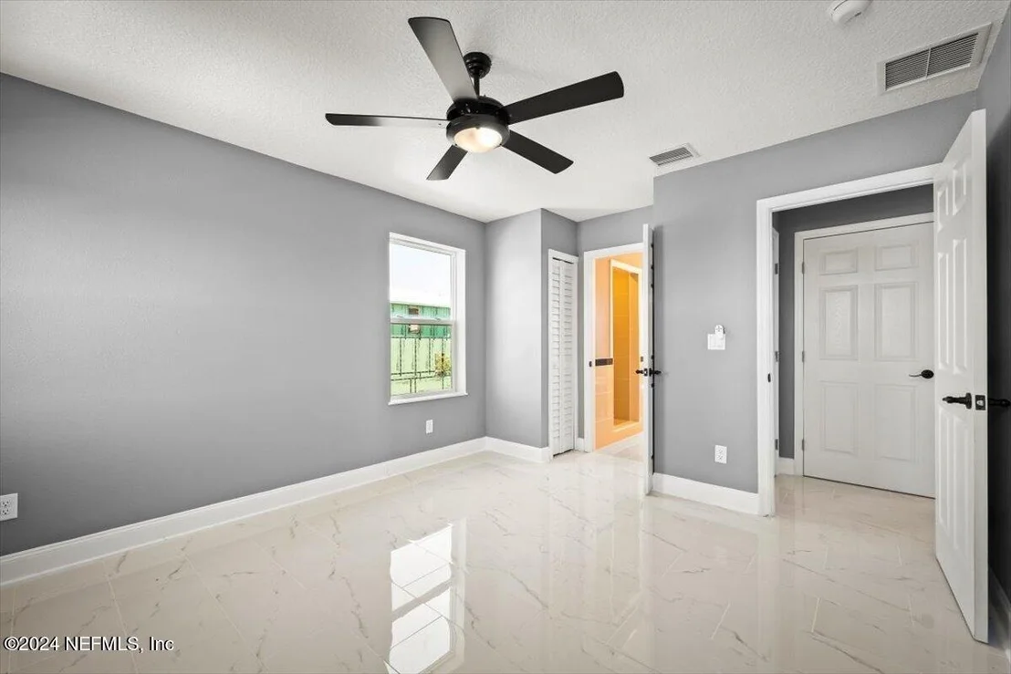 Photo of 6698 A1A S
