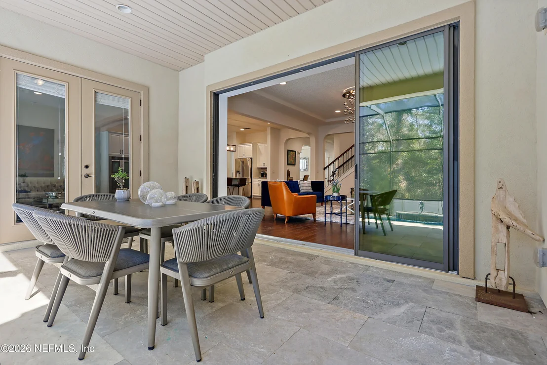 Photo of 145 SPANISH MARSH Drive
