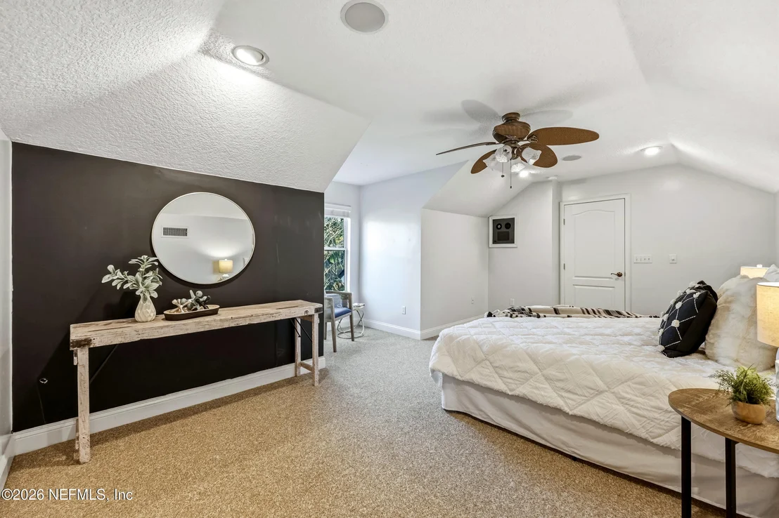 Photo of 2269 CASCADIA Court