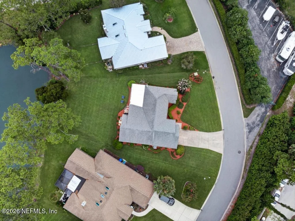 Photo of 144 CROSSTIDE Circle