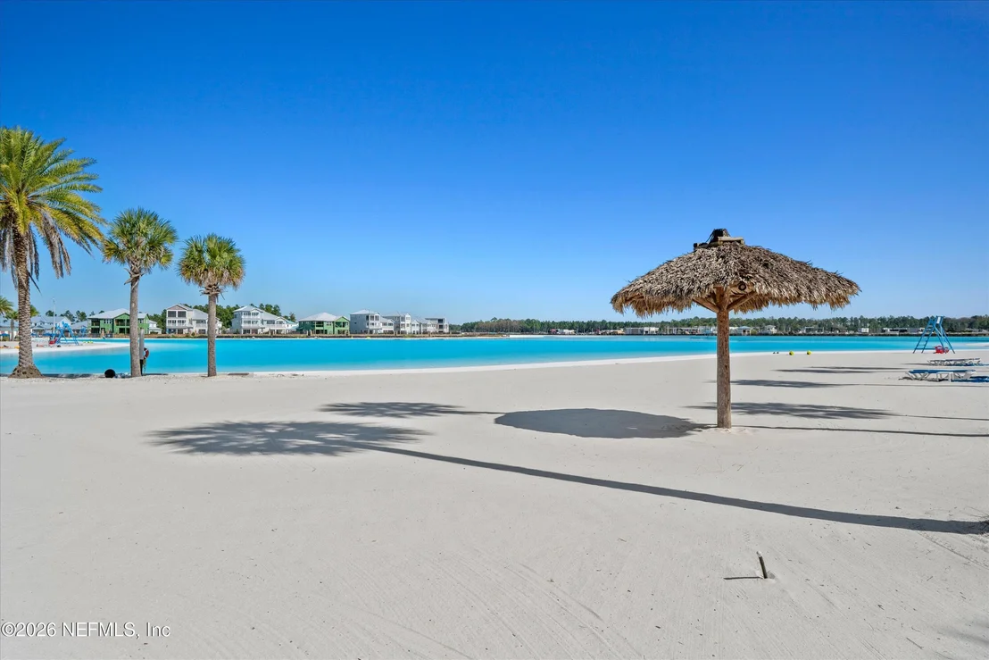 Photo of 385 RUM RUNNER Way
