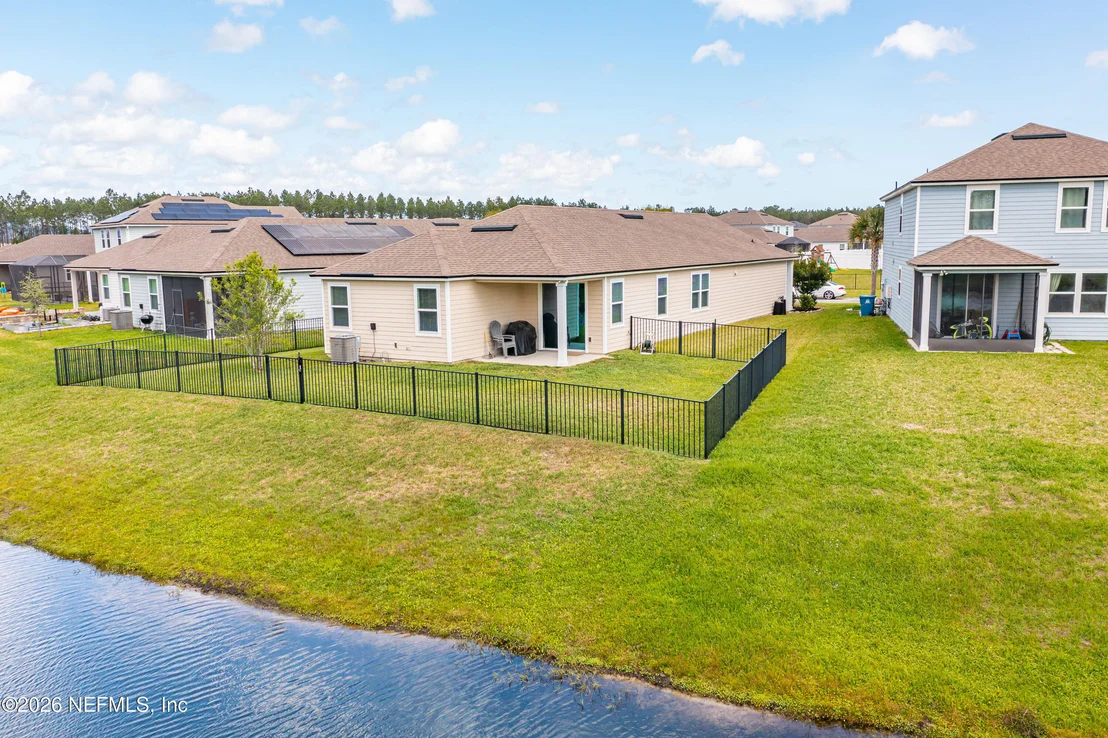 Photo of 77 CREEKMORE Drive