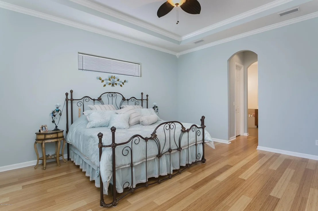 Photo of 660 PORTA ROSA Circle