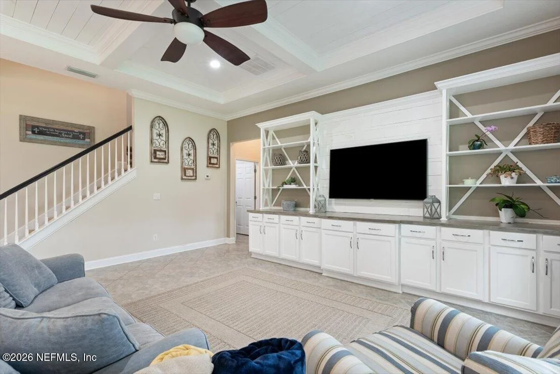 Photo of 308 ATHENS Drive