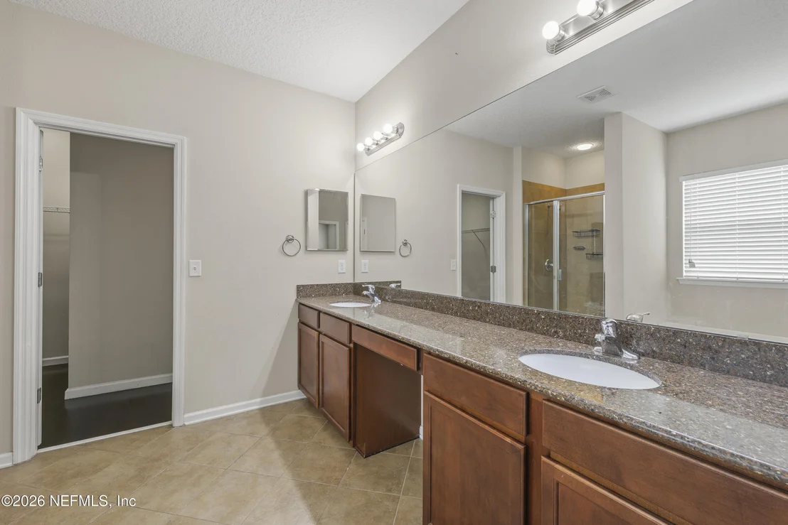 Photo of 4679 PINE LAKE Drive