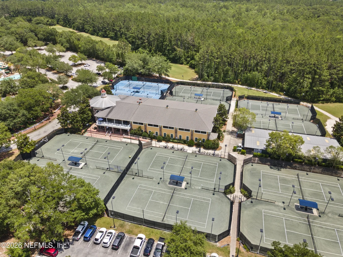 Photo of 4584 GOLF BROOK Road