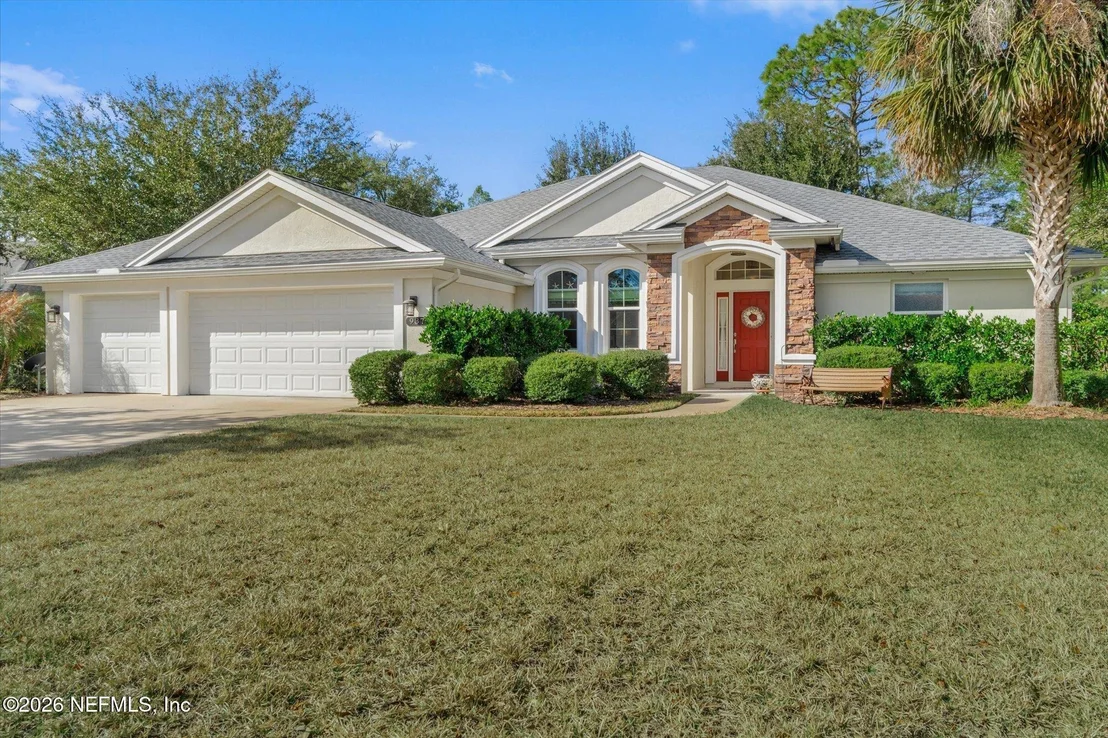 Photo of 937 MIRROR LAKE Drive