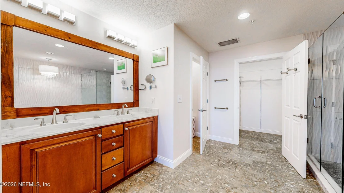 Photo of Unit 303 at 115 SUNSET HARBOR Way