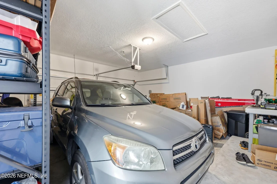 Photo of 75511 CANTERWOOD Drive