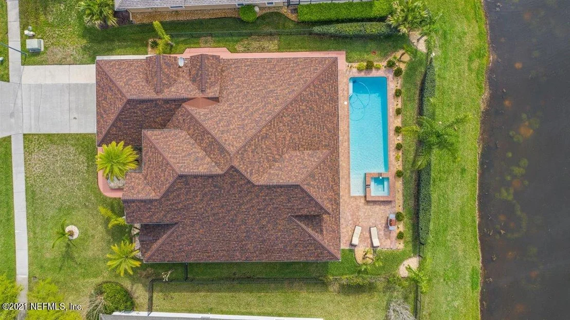 Photo of 322 PORTA ROSA Circle