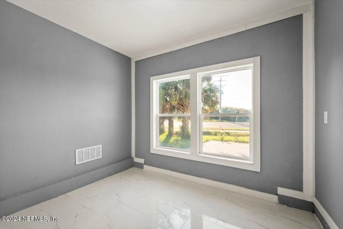 Photo of 6698 A1A S
