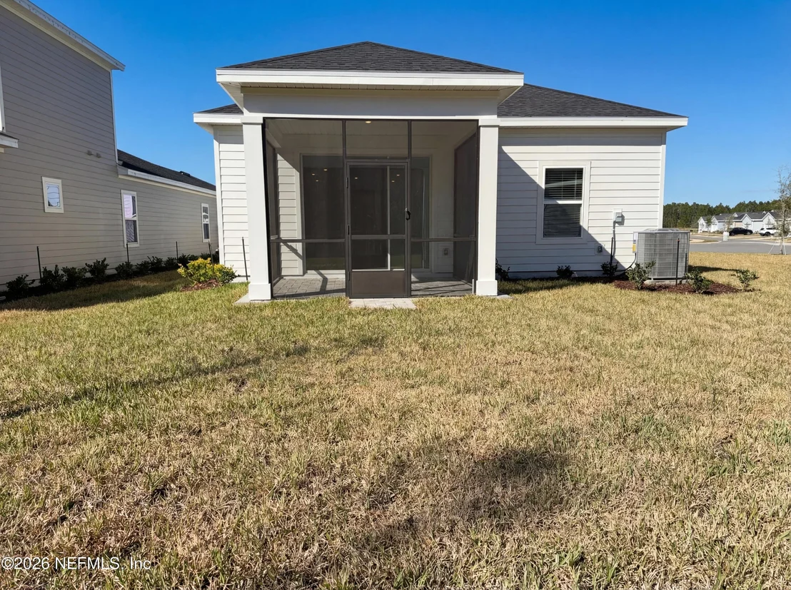Photo of 483 MURPHYS Drive