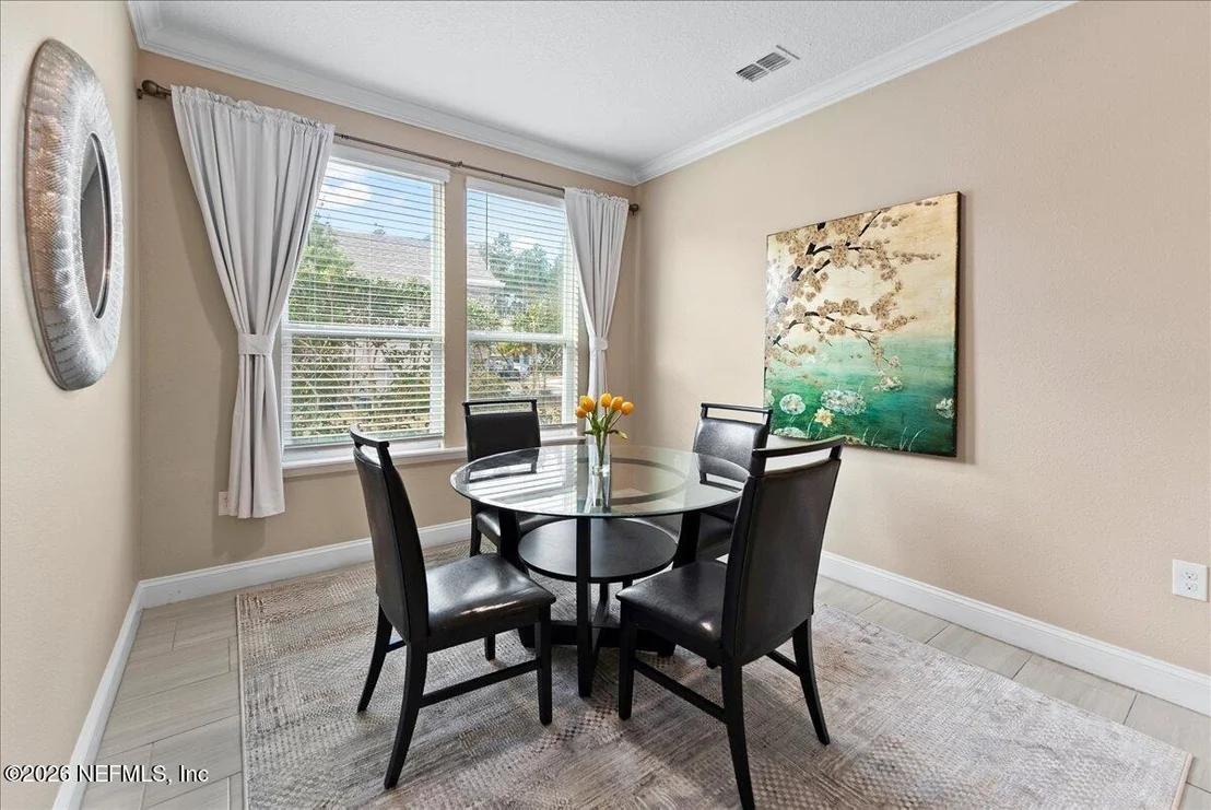 Photo of 101 SEAMOUNT Way