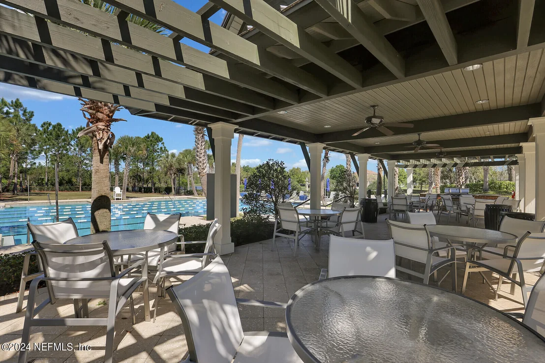 Photo of 595 MEADOW CREEK Drive