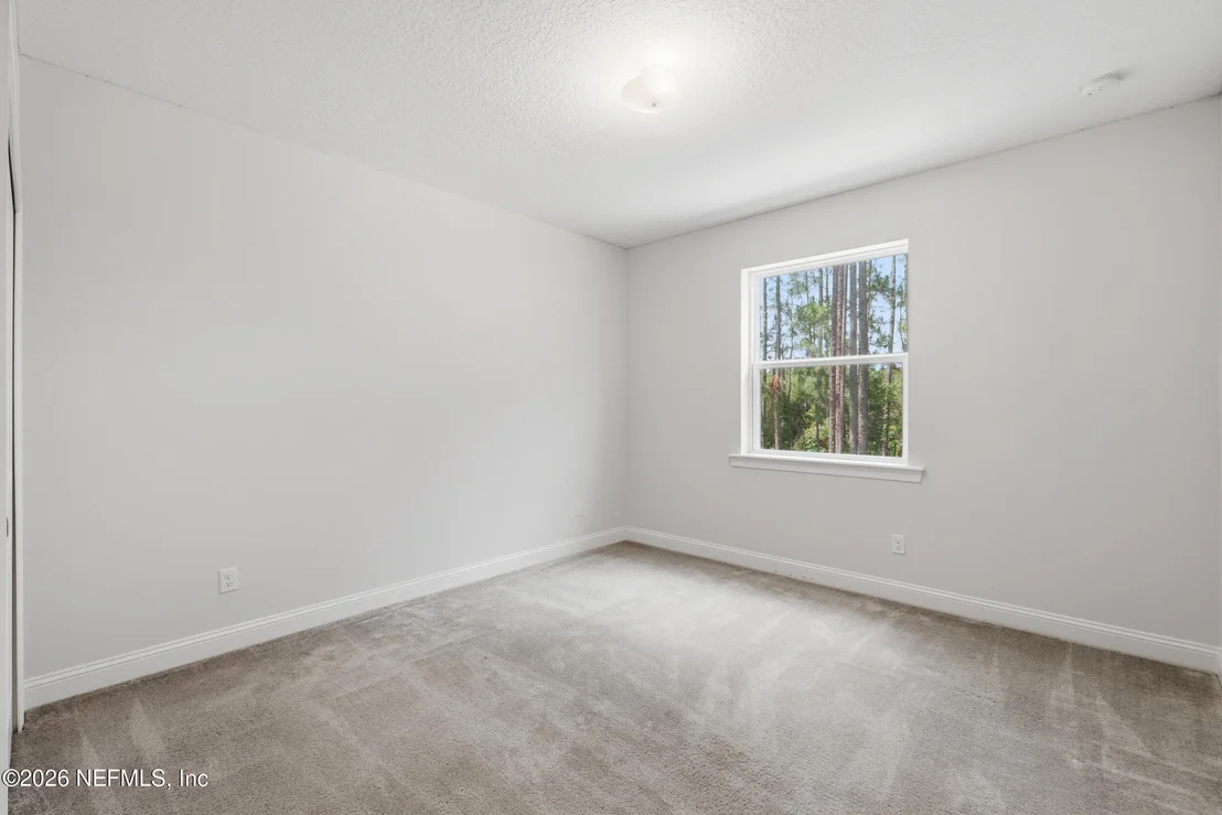 Photo of 250 SHADOW Cove
