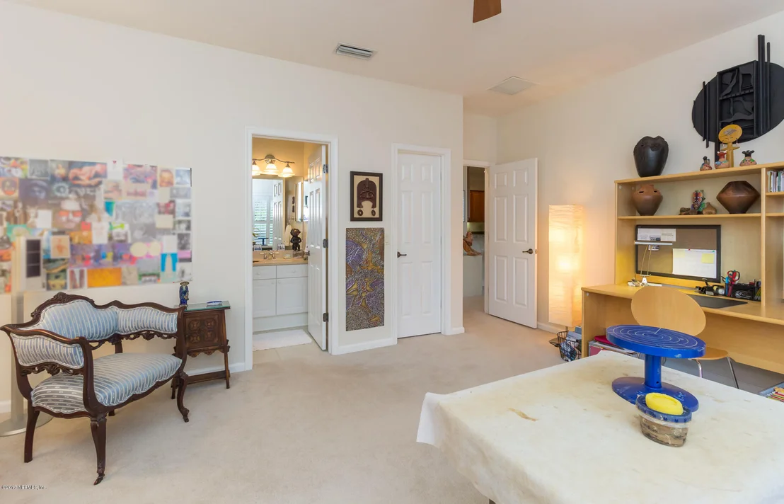 Photo of 681 TREEHOUSE Circle