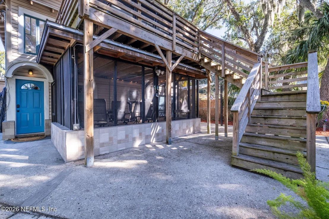Photo of 16 MYRTLE Avenue