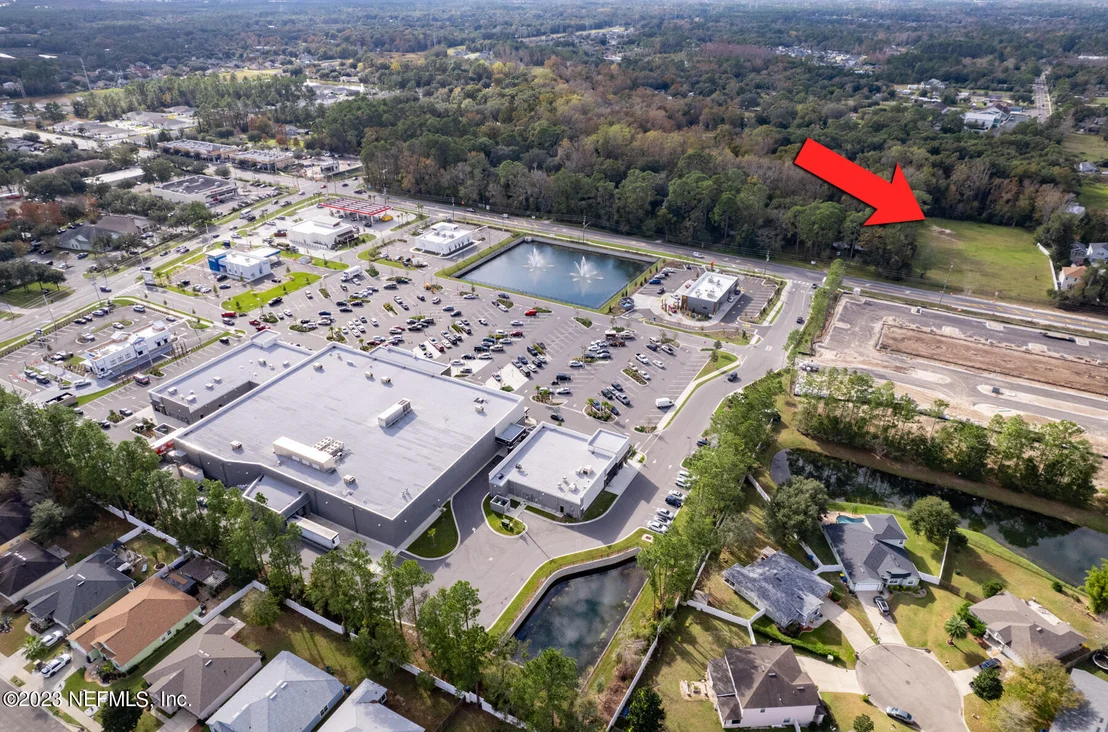 Photo of 12630 YELLOW BLUFF Road