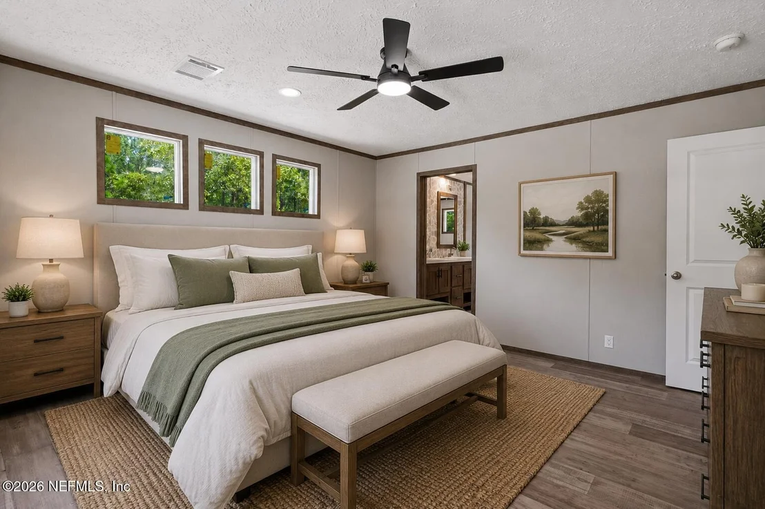 Photo of 7607 OAK FOREST Road