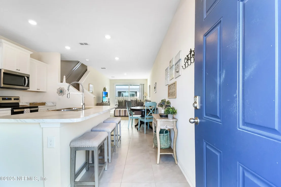 Photo of 94 RED HOUSE Circle