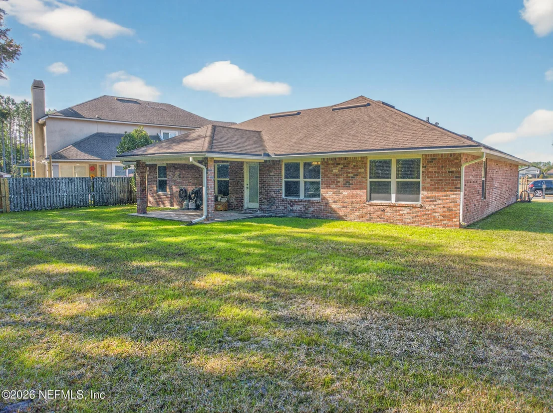 Photo of 12456 DEWHURST Circle