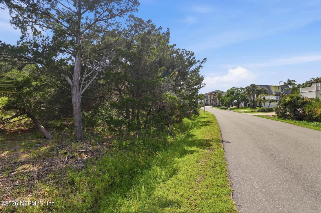 Photo of 203 SEA TURTLE Way