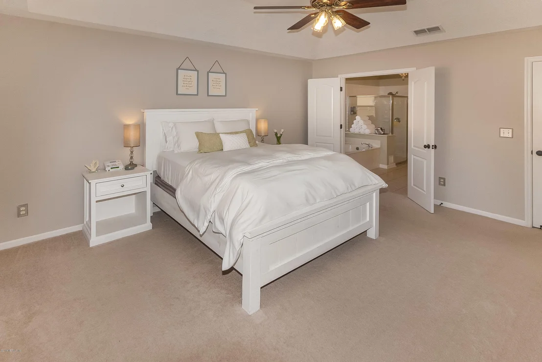 Photo of 1546 BAY HARBOR Drive