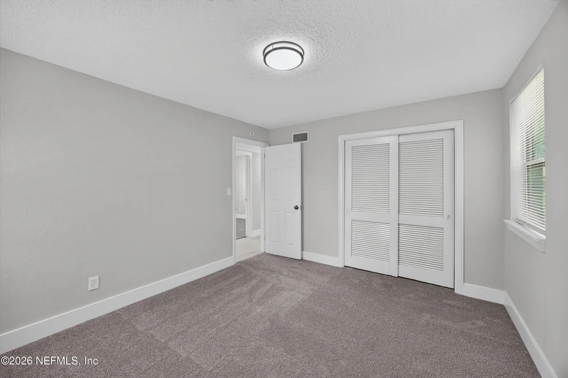Photo of 6238 RANDIA Drive