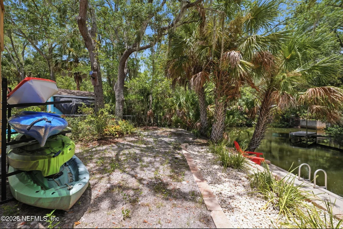 Photo of 8180 ANCHOR POINT Drive