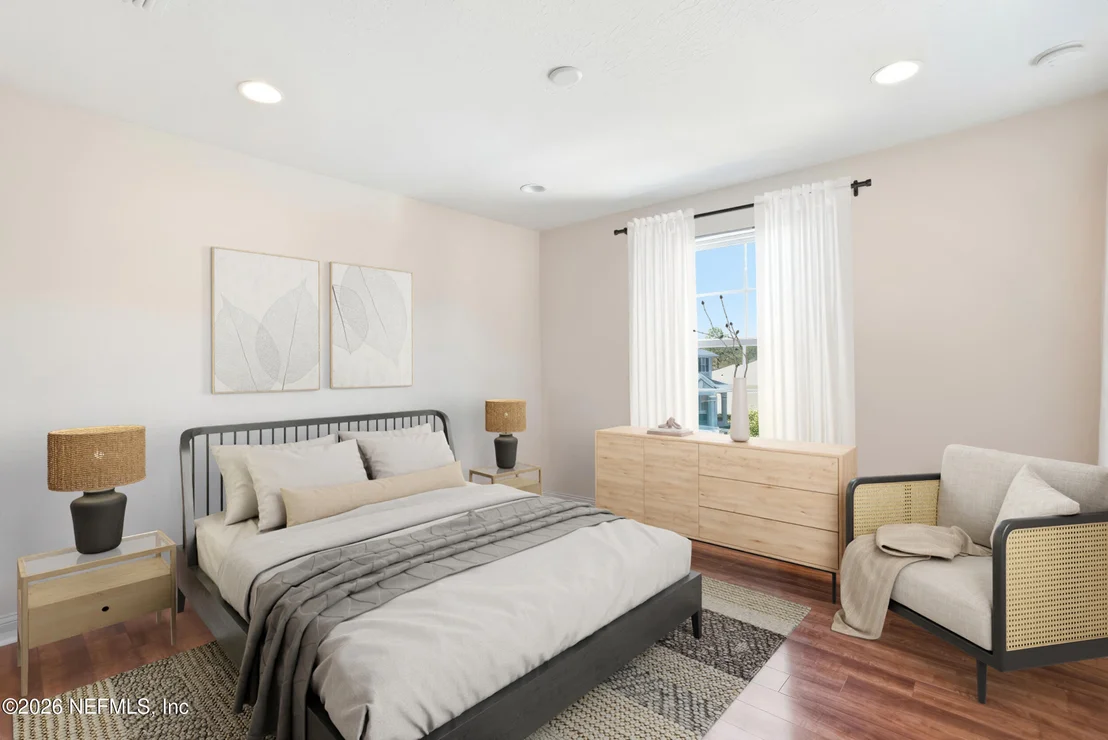 Photo of 36 SABA ROCK Drive
